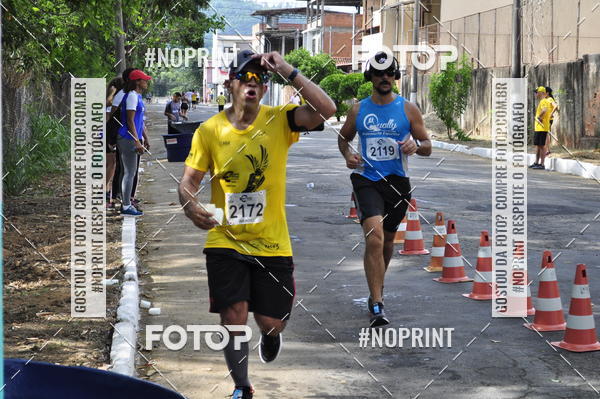 Buy your photos of the eventCircuito Unimed Etapa Fabri on Fotop