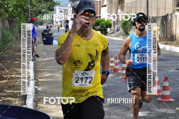 Buy your photos of the eventCircuito Unimed Etapa Fabri on Fotop