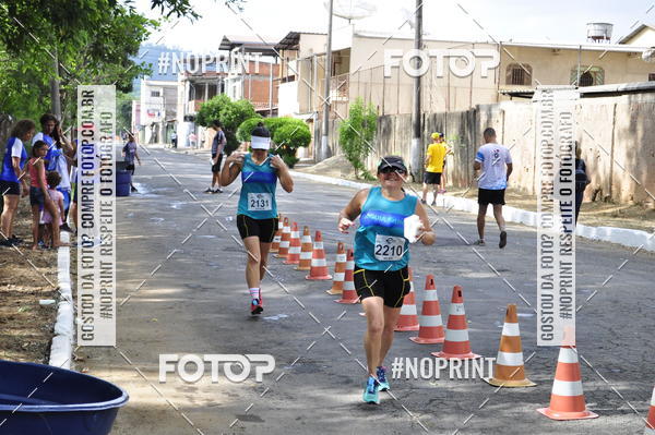 Buy your photos of the eventCircuito Unimed Etapa Fabri on Fotop