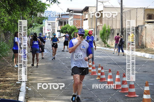 Buy your photos of the eventCircuito Unimed Etapa Fabri on Fotop