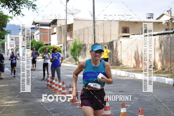 Buy your photos of the eventCircuito Unimed Etapa Fabri on Fotop