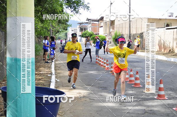 Buy your photos of the eventCircuito Unimed Etapa Fabri on Fotop