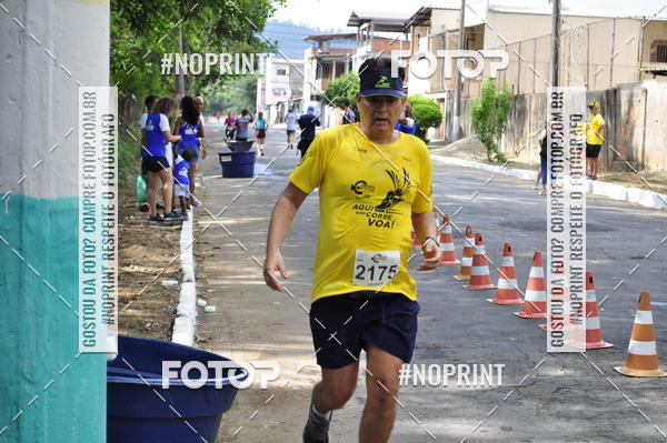 Buy your photos of the eventCircuito Unimed Etapa Fabri on Fotop
