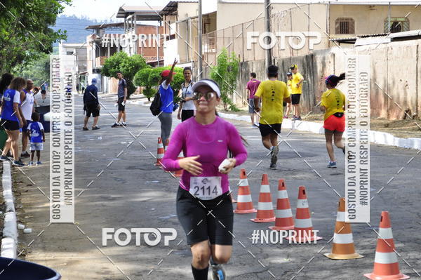 Buy your photos of the eventCircuito Unimed Etapa Fabri on Fotop