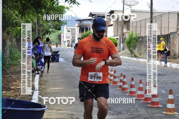 Buy your photos of the eventCircuito Unimed Etapa Fabri on Fotop