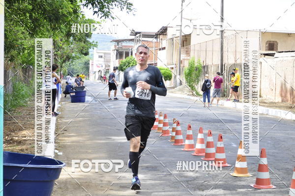 Buy your photos of the eventCircuito Unimed Etapa Fabri on Fotop