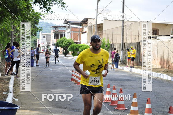 Buy your photos of the eventCircuito Unimed Etapa Fabri on Fotop