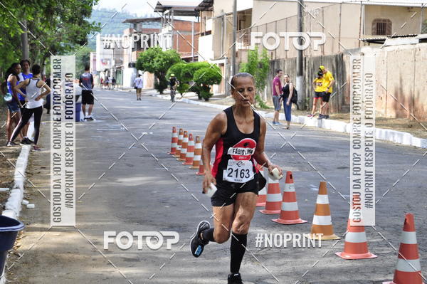 Buy your photos of the eventCircuito Unimed Etapa Fabri on Fotop