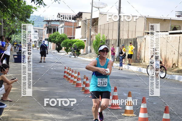 Buy your photos of the eventCircuito Unimed Etapa Fabri on Fotop