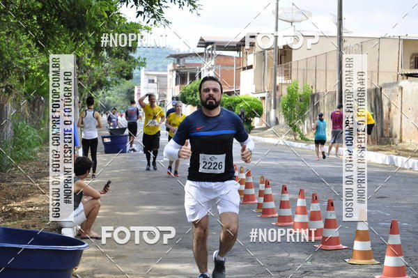 Buy your photos of the eventCircuito Unimed Etapa Fabri on Fotop