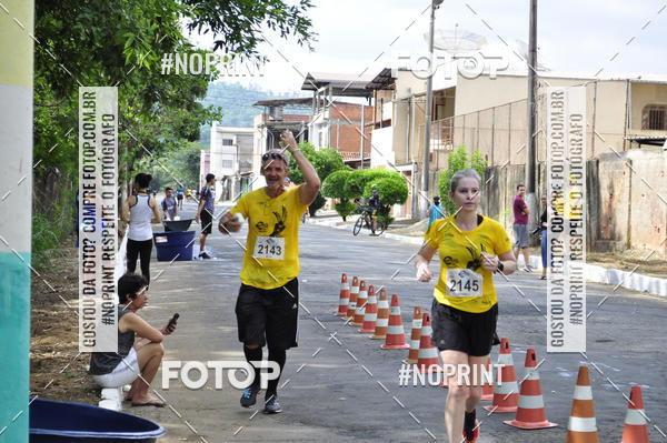 Buy your photos of the eventCircuito Unimed Etapa Fabri on Fotop