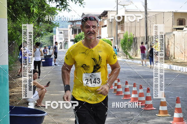 Buy your photos of the eventCircuito Unimed Etapa Fabri on Fotop