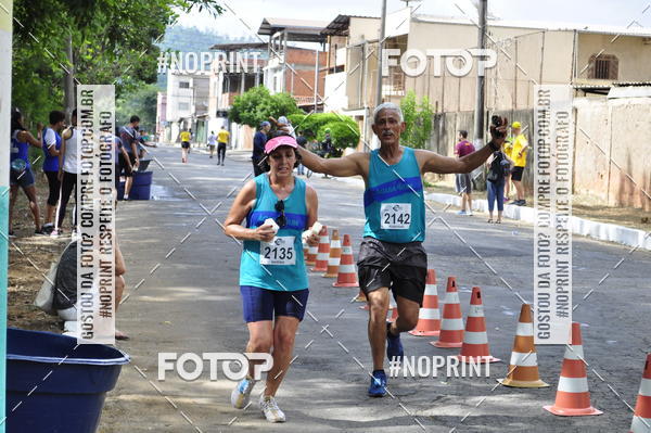 Buy your photos of the eventCircuito Unimed Etapa Fabri on Fotop