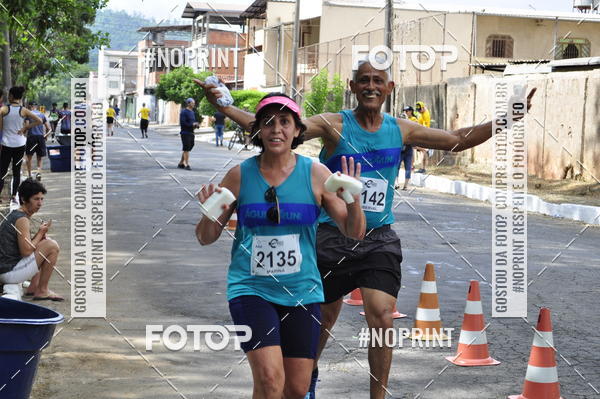 Buy your photos of the eventCircuito Unimed Etapa Fabri on Fotop