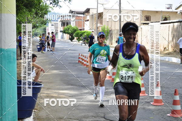 Buy your photos of the eventCircuito Unimed Etapa Fabri on Fotop