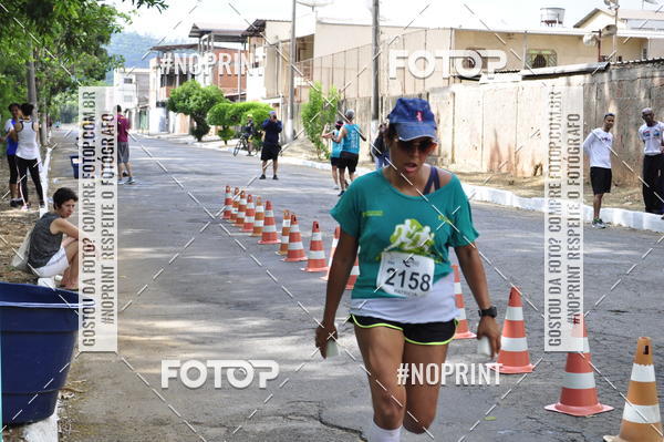 Buy your photos of the eventCircuito Unimed Etapa Fabri on Fotop