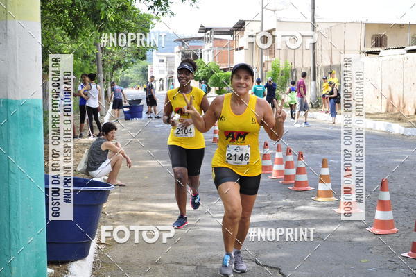 Buy your photos of the eventCircuito Unimed Etapa Fabri on Fotop