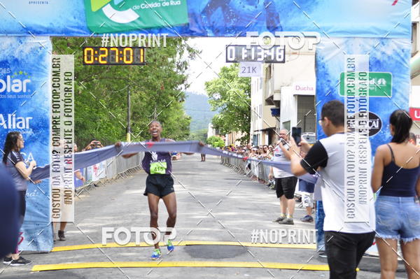Buy your photos of the eventCircuito Unimed Etapa Fabri on Fotop