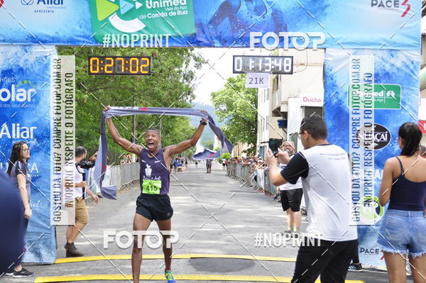 Buy your photos of the eventCircuito Unimed Etapa Fabri on Fotop