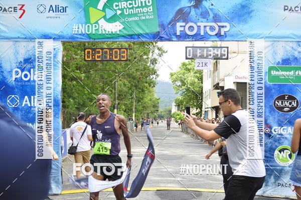 Buy your photos of the eventCircuito Unimed Etapa Fabri on Fotop