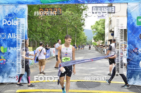 Buy your photos of the eventCircuito Unimed Etapa Fabri on Fotop