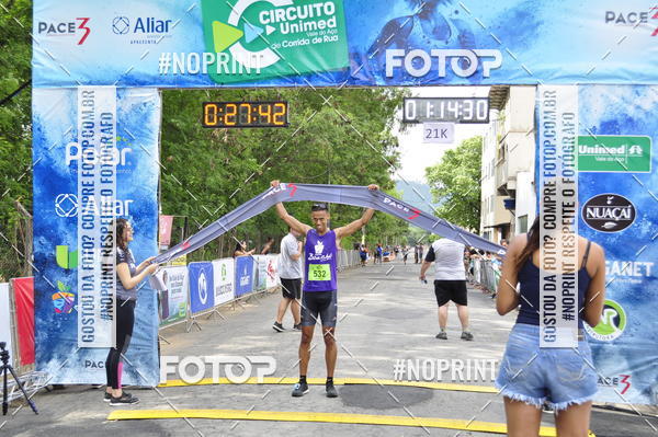 Buy your photos of the eventCircuito Unimed Etapa Fabri on Fotop