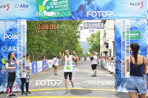 Buy your photos of the eventCircuito Unimed Etapa Fabri on Fotop