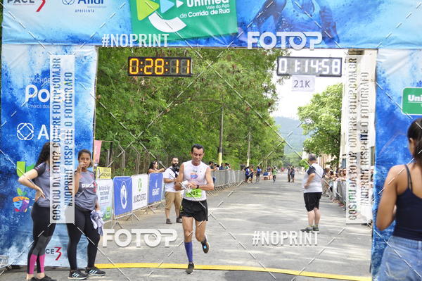 Buy your photos of the eventCircuito Unimed Etapa Fabri on Fotop