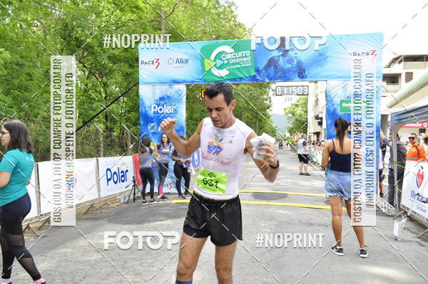 Buy your photos of the eventCircuito Unimed Etapa Fabri on Fotop