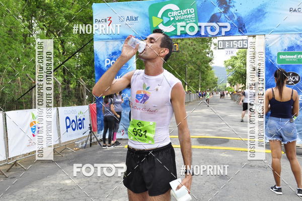 Buy your photos of the eventCircuito Unimed Etapa Fabri on Fotop