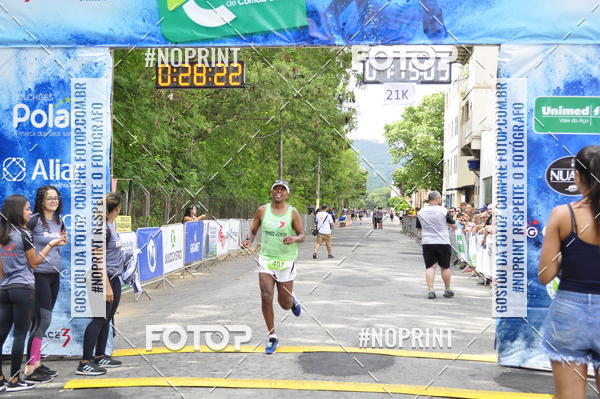 Buy your photos of the eventCircuito Unimed Etapa Fabri on Fotop