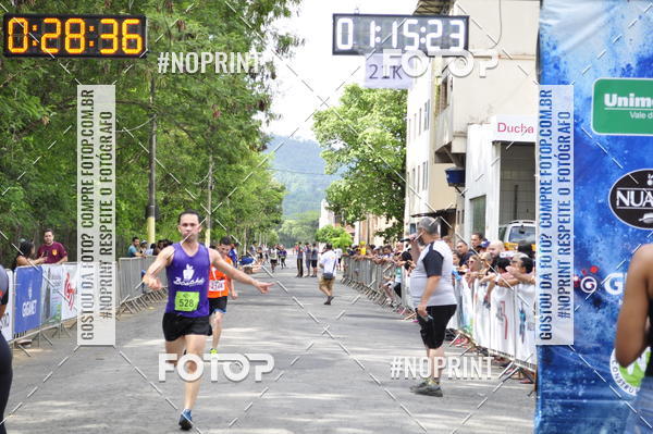 Buy your photos of the eventCircuito Unimed Etapa Fabri on Fotop