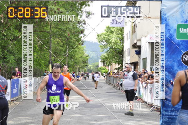 Buy your photos of the eventCircuito Unimed Etapa Fabri on Fotop