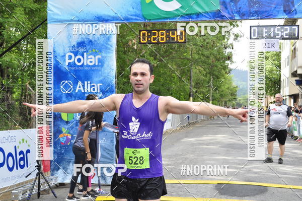 Buy your photos of the eventCircuito Unimed Etapa Fabri on Fotop