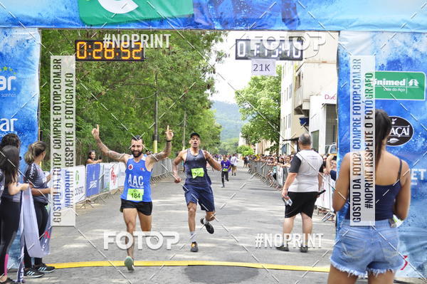 Buy your photos of the eventCircuito Unimed Etapa Fabri on Fotop