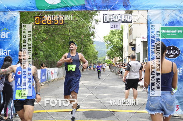 Buy your photos of the eventCircuito Unimed Etapa Fabri on Fotop