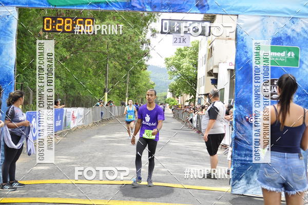 Buy your photos of the eventCircuito Unimed Etapa Fabri on Fotop