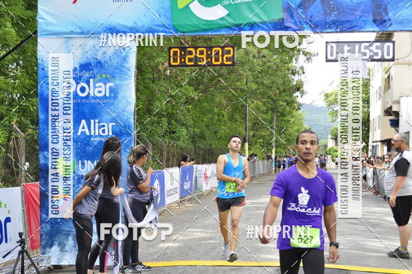 Buy your photos of the eventCircuito Unimed Etapa Fabri on Fotop