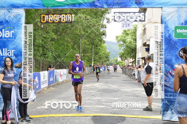 Buy your photos of the eventCircuito Unimed Etapa Fabri on Fotop