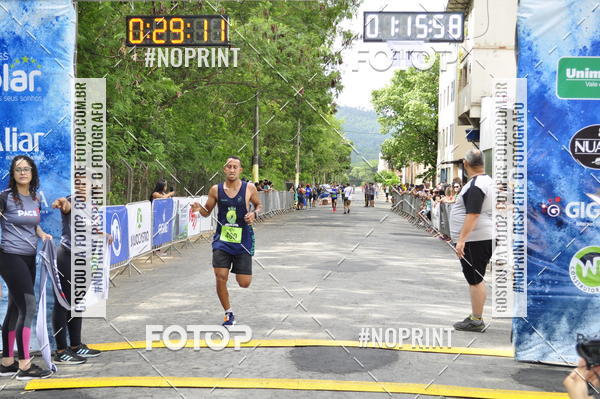 Buy your photos of the eventCircuito Unimed Etapa Fabri on Fotop