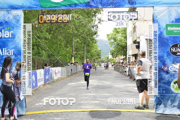 Buy your photos of the eventCircuito Unimed Etapa Fabri on Fotop