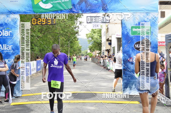 Buy your photos of the eventCircuito Unimed Etapa Fabri on Fotop