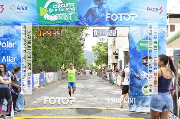 Buy your photos of the eventCircuito Unimed Etapa Fabri on Fotop