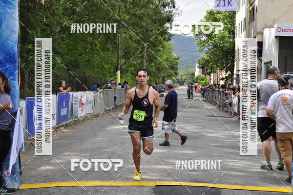 Buy your photos of the eventCircuito Unimed Etapa Fabri on Fotop