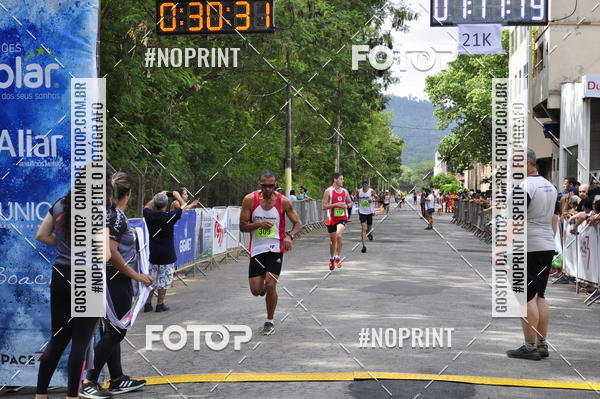 Buy your photos of the eventCircuito Unimed Etapa Fabri on Fotop