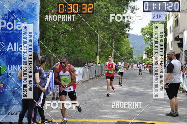 Buy your photos of the eventCircuito Unimed Etapa Fabri on Fotop