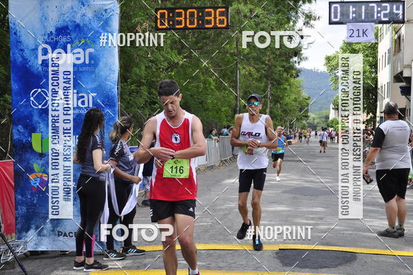 Buy your photos of the eventCircuito Unimed Etapa Fabri on Fotop