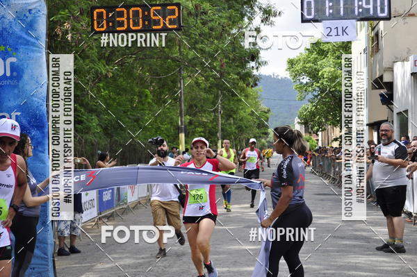 Buy your photos of the eventCircuito Unimed Etapa Fabri on Fotop