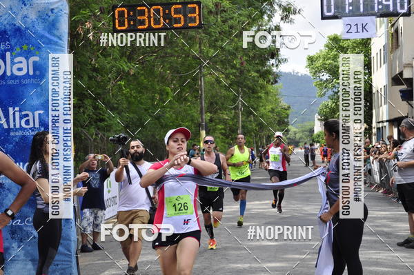 Buy your photos of the eventCircuito Unimed Etapa Fabri on Fotop