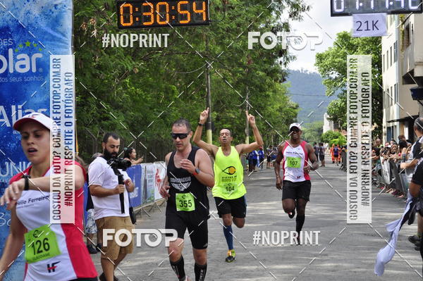 Buy your photos of the eventCircuito Unimed Etapa Fabri on Fotop